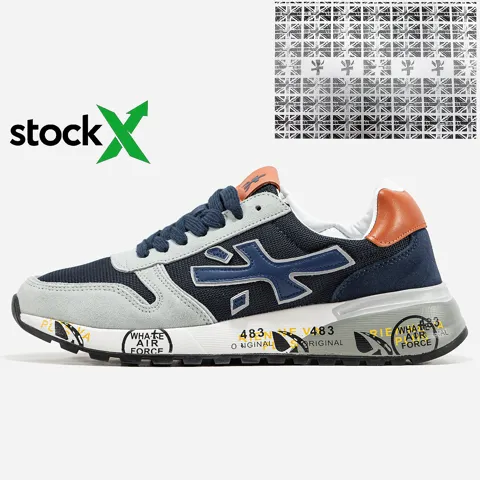 2261 Premiata Mick