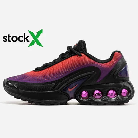 2240 Nike Air Max DN