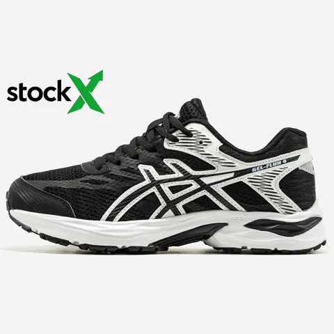 2270 Asics Gel-Flux 4