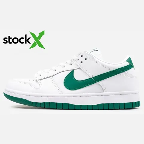 0616 Nike SB Dunk Low