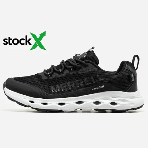 2275 Merrell Drainmaker XTR