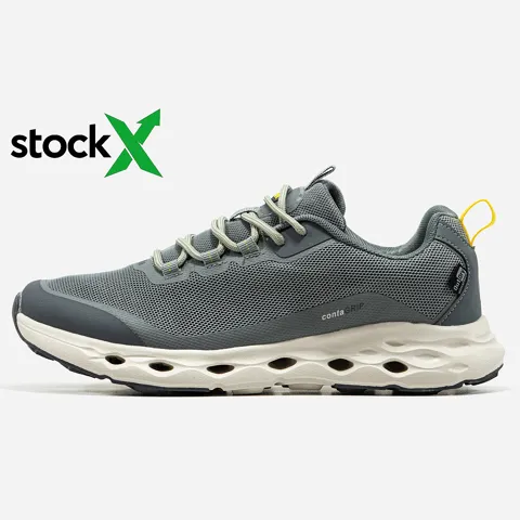 2276 Merrell Drainmaker XTR
