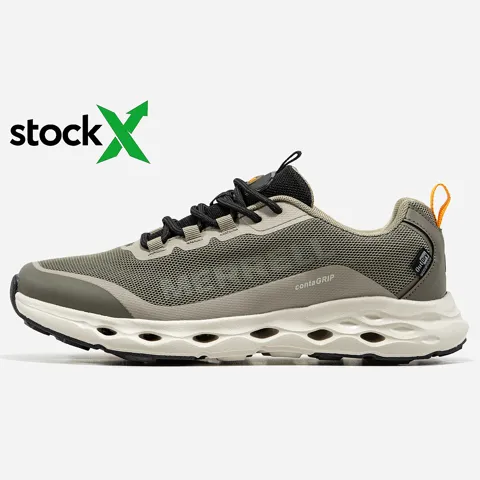 2277 Merrell Drainmaker XTR