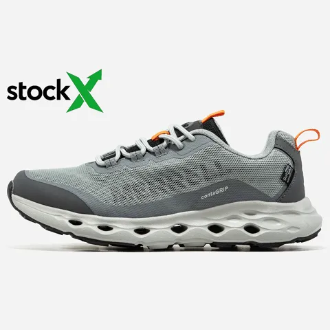 2279 Merrell Drainmaker XTR