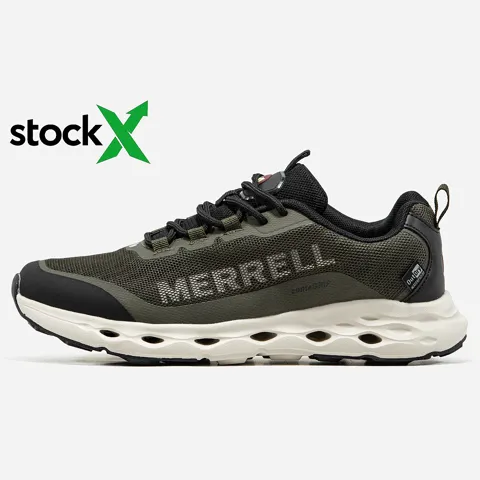 2280 Merrell Drainmaker XTR