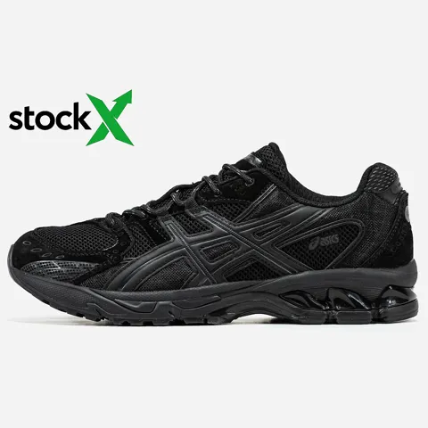 2284 Asics Gel-Nimbus 10.1