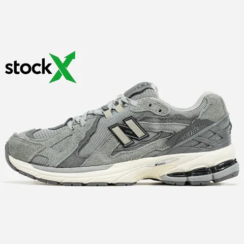 2295 New Balance 1906D