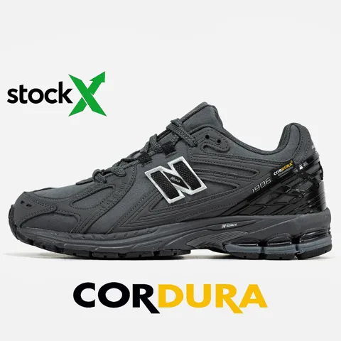 2300 New Balance 1906R Cordura