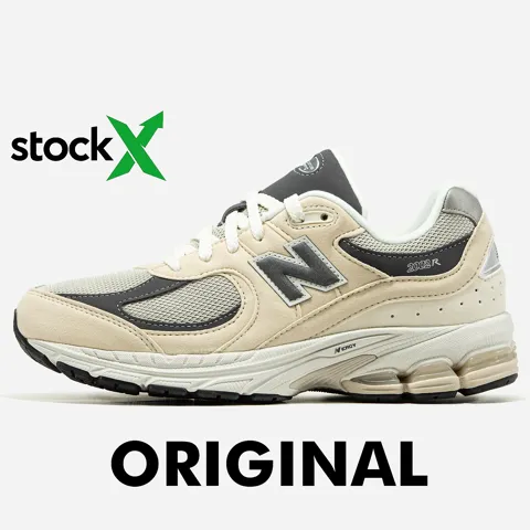 2313 New Balance 2002R Original