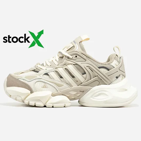 2315 Adidas Vento XLG