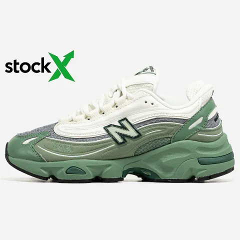 2316 New Balance 1000