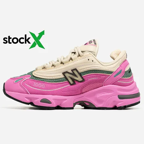 2317 New Balance 1000