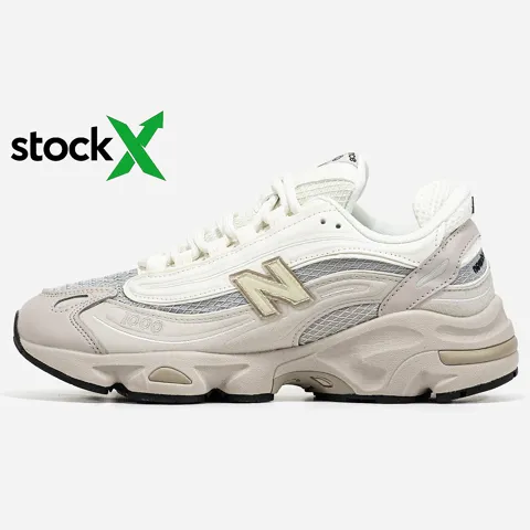 2318 New Balance 1000