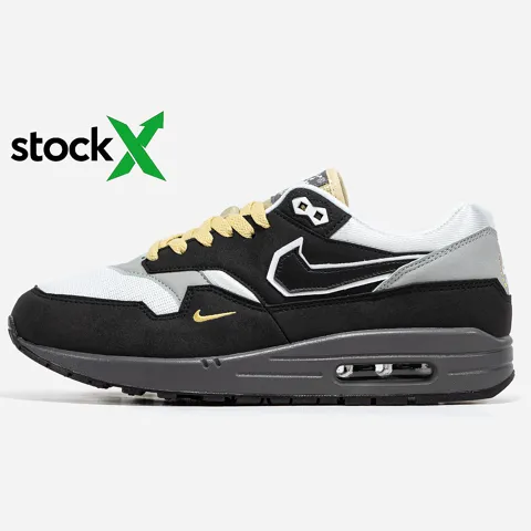 2329 Nike Air Max 1 Big Head Mode