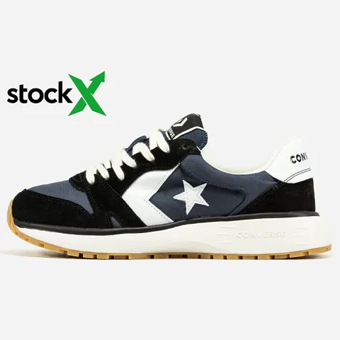 2335 Converse Omni Trainer