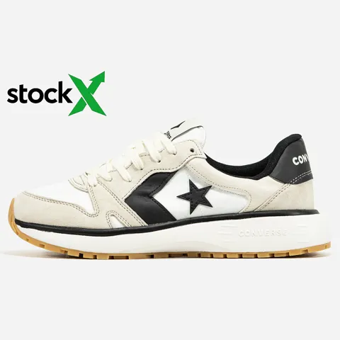 2336 Converse Omni Trainer