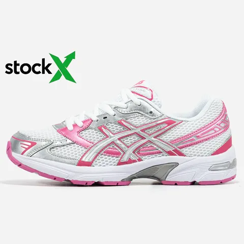 2340 Asics Gel-1130