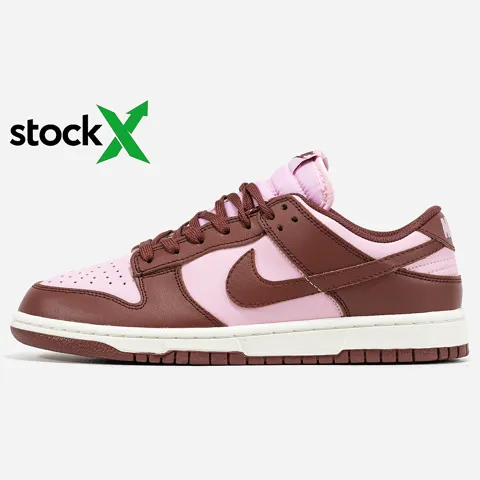 2341 Nike SB Dunk Low