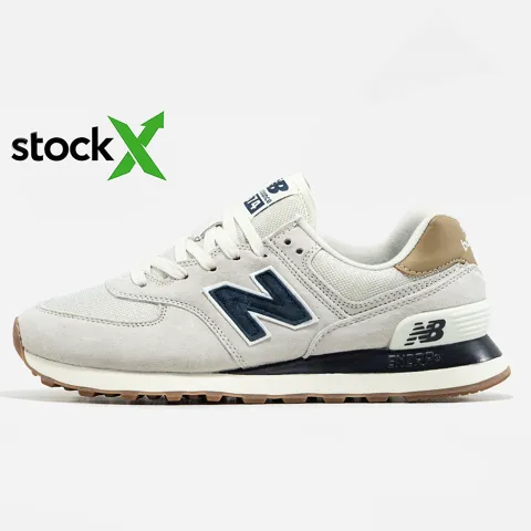 2346 New Balance 574