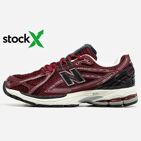 2356 New Balance 1906R