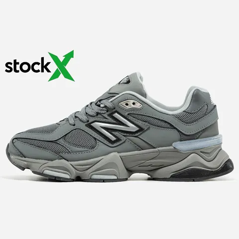 2359 New Balance 9060