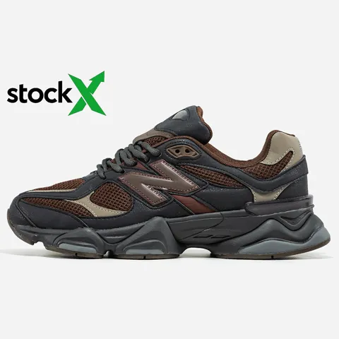 2360 New Balance 9060