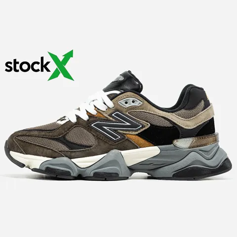 2361 New Balance 9060