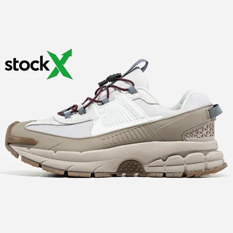 2372 Nike Air Zoom Vomero Roam