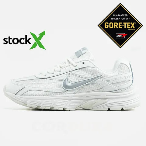 2381 Nike Initiator | Gore-Tex