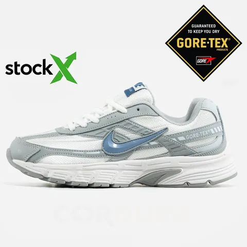 2383 Nike Initiator | Gore-Tex