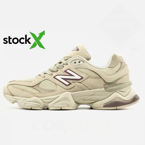 2411 New Balance 9060