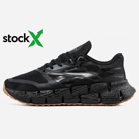 2416 Reebok Floatzig 1