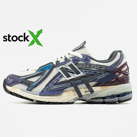 2425 New Balance 1906A