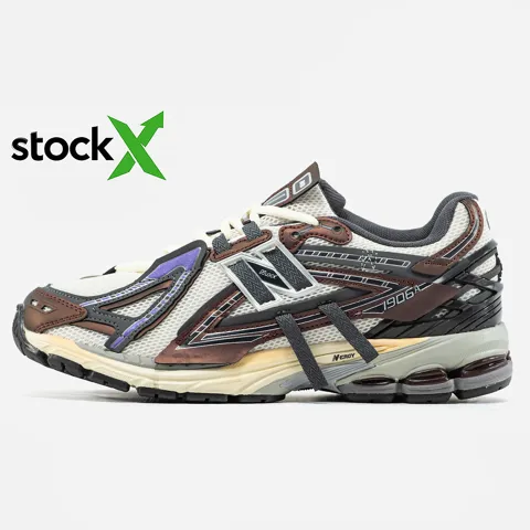 2426 New Balance 1906A