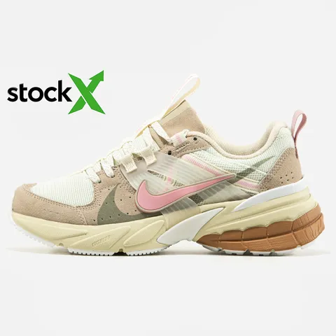 2435 Nike V2K Runtekk