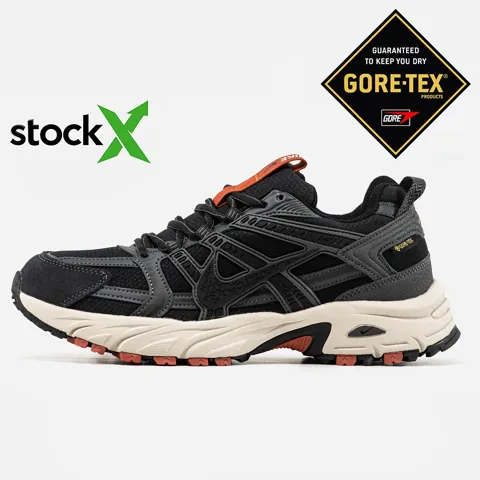 2449 Nike V2K | Gore-Tex | Термо