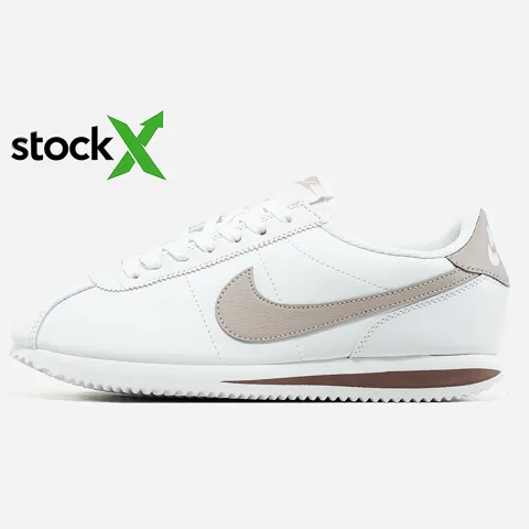 2451 Nike Cortez
