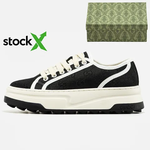 2458 Gucci
