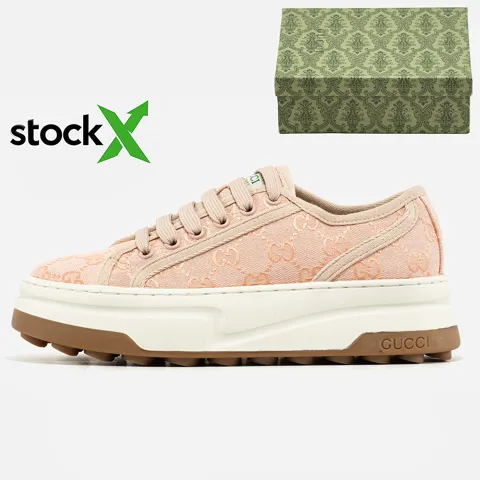 2459 Gucci