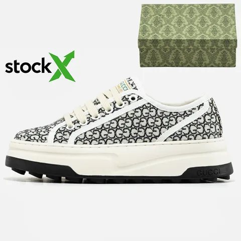 2461 Gucci