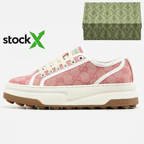 2462 Gucci