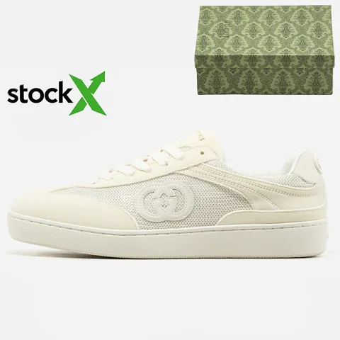 2465 Gucci