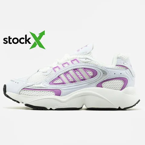 2468 Adidas Ozmillen