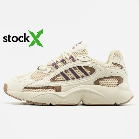 2469 Adidas Ozmillen