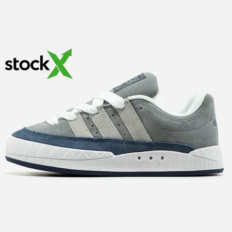 2470 Adidas Adimatic