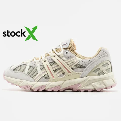 2479 Asics Gel-Sonoma 15-50