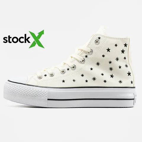 2483 Converse Chuck Taylor All-Star