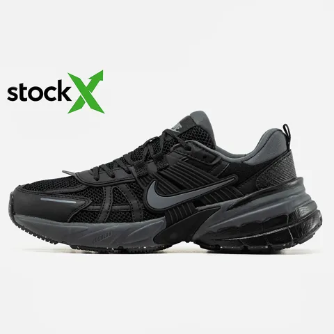 2486 Nike V2K Run