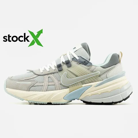 2488 Nike V2K Run