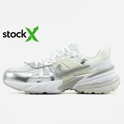 2490 Nike V2K Run